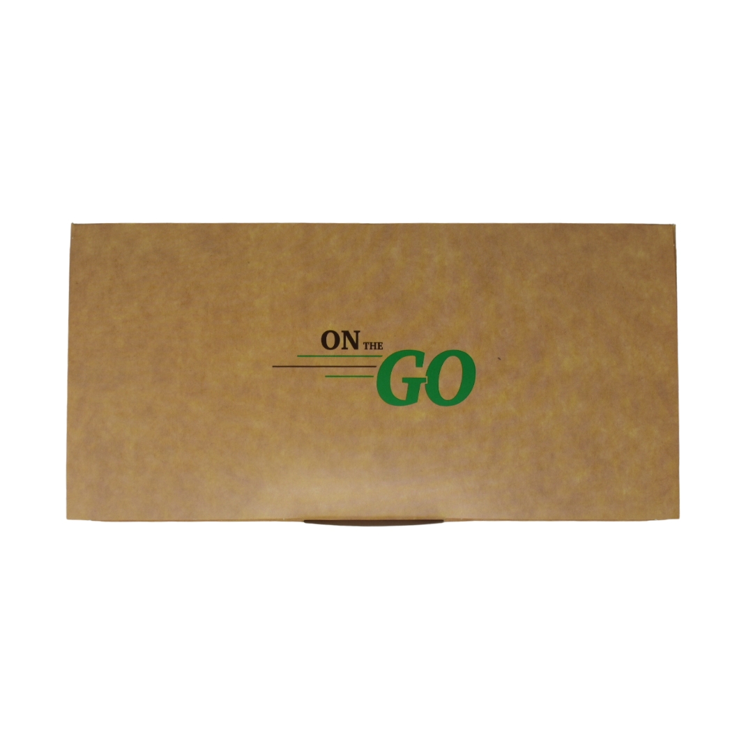 FOOD BOX OTG LRG 225X95X56MM X200(Z)